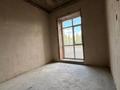 2-комнатная квартира · 61 м² · 1/12 этаж, Чингиз Айтматов 65 за 24.7 млн ₸ в Астане, Нура р-н — фото 3