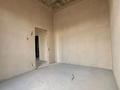 2-комнатная квартира · 61 м² · 1/12 этаж, Чингиз Айтматов 65 за 24.7 млн ₸ в Астане, Нура р-н — фото 2