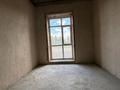 2-комнатная квартира · 61 м² · 1/12 этаж, Чингиз Айтматов 65 за 24.7 млн ₸ в Астане, Нура р-н — фото 4