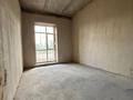 2-комнатная квартира · 61 м² · 1/12 этаж, Чингиз Айтматов 65 за 24.7 млн ₸ в Астане, Нура р-н — фото 5