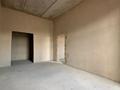 2-комнатная квартира · 61 м² · 1/12 этаж, Чингиз Айтматов 65 за 24.7 млн ₸ в Астане, Нура р-н
