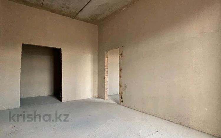 2-комнатная квартира · 61 м² · 1/12 этаж, Чингиз Айтматов 65 за 24.7 млн ₸ в Астане, Нура р-н — фото 7
