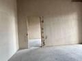 2-комнатная квартира · 61 м² · 1/12 этаж, Чингиз Айтматов 65 за 24.7 млн ₸ в Астане, Нура р-н — фото 6