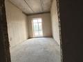 2-комнатная квартира · 61 м² · 1/12 этаж, Чингиз Айтматов 65 за 24.7 млн ₸ в Астане, Нура р-н — фото 7