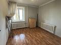 3-комнатная квартира · 63.3 м² · 4/10 этаж, Абая 68 за 25.5 млн ₸ в Костанае — фото 6
