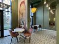 Свободное назначение, офисы, магазины и бутики, общепит, салоны красоты, бани, гостиницы и зоны отдыха, медцентры и аптеки, образование, развлечения · 100 м² за 97 млн ₸ в Астане — фото 2