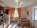3-комнатная квартира · 117 м² · 13/13 этаж, Айтматова 36 за 350 000 ₸ в Астане, Нура р-н — фото 14