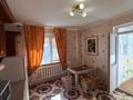 3-комнатная квартира · 117 м² · 13/13 этаж, Айтматова 36 за 350 000 ₸ в Астане, Нура р-н — фото 15