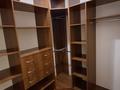 3-комнатная квартира · 117 м² · 13/13 этаж, Айтматова 36 за 350 000 ₸ в Астане, Нура р-н — фото 16