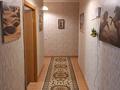 3-комнатная квартира · 117 м² · 13/13 этаж, Айтматова 36 за 350 000 ₸ в Астане, Нура р-н — фото 17