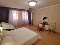 3-комнатная квартира · 117 м² · 13/13 этаж, Айтматова 36 за 350 000 ₸ в Астане, Нура р-н — фото 3