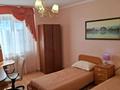 3-комнатная квартира · 117 м² · 13/13 этаж, Айтматова 36 за 350 000 ₸ в Астане, Нура р-н — фото 7