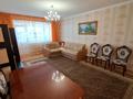 3-комнатная квартира · 117 м² · 13/13 этаж, Айтматова 36 за 350 000 ₸ в Астане, Нура р-н — фото 8