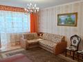 3-комнатная квартира · 117 м² · 13/13 этаж, Айтматова 36 за 350 000 ₸ в Астане, Нура р-н — фото 9
