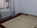 Отдельный дом • 5 комнат • 200 м² • 6 сот., Өркен 27 за 20 млн 〒 в Баскудуке — фото 2