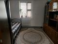 Отдельный дом • 5 комнат • 200 м² • 6 сот., Өркен 27 за 20 млн 〒 в Баскудуке — фото 7