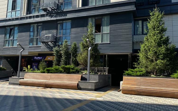 Продажа Коммерческой Недвижимости
