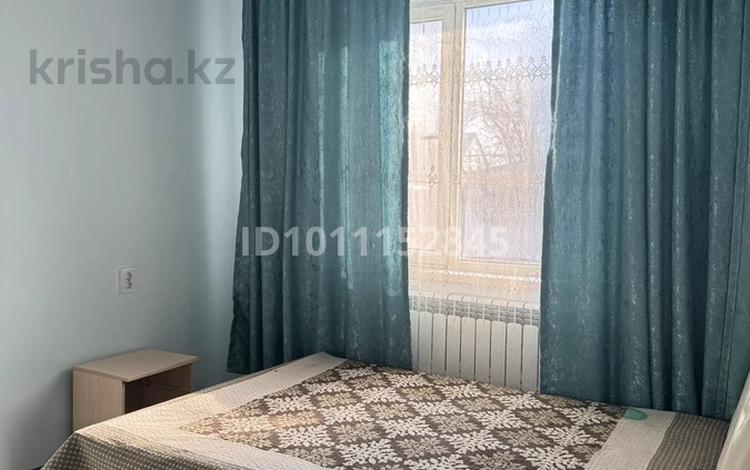 2-комнатная квартира · 45 м², мкр Кайрат 155 — Жаяу Муса 155 за 130 000 ₸ в Алматы, Турксибский р-н — фото 2