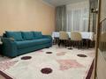 2-комнатная квартира · 60 м² · 9/10 этаж, ул. Е-915 9 за 250 000 ₸ в Астане, Есильский р-н
