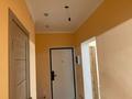 2-комнатная квартира · 60 м² · 9/10 этаж, ул. Е-915 9 за 250 000 ₸ в Астане, Есильский р-н — фото 10
