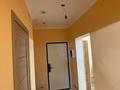 2-комнатная квартира · 60 м² · 9/10 этаж, ул. Е-915 9 за 250 000 ₸ в Астане, Есильский р-н — фото 11