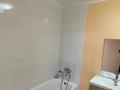 2-комнатная квартира · 60 м² · 9/10 этаж, ул. Е-915 9 за 250 000 ₸ в Астане, Есильский р-н — фото 13