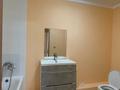 2-комнатная квартира · 60 м² · 9/10 этаж, ул. Е-915 9 за 250 000 ₸ в Астане, Есильский р-н — фото 14