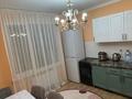 2-комнатная квартира · 60 м² · 9/10 этаж, ул. Е-915 9 за 250 000 ₸ в Астане, Есильский р-н — фото 15