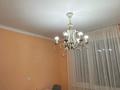 2-комнатная квартира · 60 м² · 9/10 этаж, ул. Е-915 9 за 250 000 ₸ в Астане, Есильский р-н — фото 16