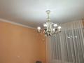 2-комнатная квартира · 60 м² · 9/10 этаж, ул. Е-915 9 за 250 000 ₸ в Астане, Есильский р-н — фото 17