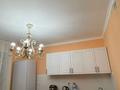2-комнатная квартира · 60 м² · 9/10 этаж, ул. Е-915 9 за 250 000 ₸ в Астане, Есильский р-н — фото 18