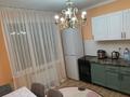 2-комнатная квартира · 60 м² · 9/10 этаж, ул. Е-915 9 за 250 000 ₸ в Астане, Есильский р-н — фото 19
