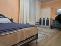 2-комнатная квартира · 60 м² · 9/10 этаж, ул. Е-915 9 за 250 000 ₸ в Астане, Есильский р-н — фото 2
