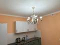 2-комнатная квартира · 60 м² · 9/10 этаж, ул. Е-915 9 за 250 000 ₸ в Астане, Есильский р-н — фото 20