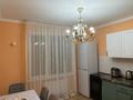 2-комнатная квартира · 60 м² · 9/10 этаж, ул. Е-915 9 за 250 000 ₸ в Астане, Есильский р-н — фото 21