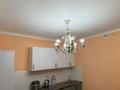 2-комнатная квартира · 60 м² · 9/10 этаж, ул. Е-915 9 за 250 000 ₸ в Астане, Есильский р-н — фото 22