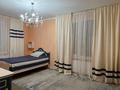 2-комнатная квартира · 60 м² · 9/10 этаж, ул. Е-915 9 за 250 000 ₸ в Астане, Есильский р-н — фото 23
