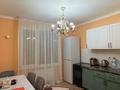 2-комнатная квартира · 60 м² · 9/10 этаж, ул. Е-915 9 за 250 000 ₸ в Астане, Есильский р-н — фото 3