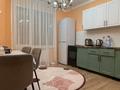 2-комнатная квартира · 60 м² · 9/10 этаж, ул. Е-915 9 за 250 000 ₸ в Астане, Есильский р-н — фото 4