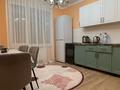 2-комнатная квартира · 60 м² · 9/10 этаж, ул. Е-915 9 за 250 000 ₸ в Астане, Есильский р-н — фото 5