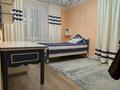 2-комнатная квартира · 60 м² · 9/10 этаж, ул. Е-915 9 за 250 000 ₸ в Астане, Есильский р-н — фото 6