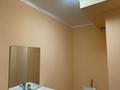 2-комнатная квартира · 60 м² · 9/10 этаж, ул. Е-915 9 за 250 000 ₸ в Астане, Есильский р-н — фото 8