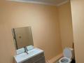 2-комнатная квартира · 60 м² · 9/10 этаж, ул. Е-915 9 за 250 000 ₸ в Астане, Есильский р-н — фото 9