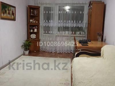 2-бөлмелі пәтер · 48 м² · 3/5 қабат, Майкудук, 15й микрорайон 23, бағасы: 12 млн ₸ в Караганде, Алихана Бокейханова р-н