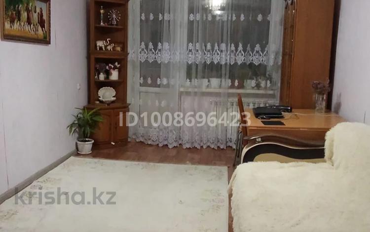 2-бөлмелі пәтер · 48 м² · 3/5 қабат, Майкудук, 15й микрорайон 23, бағасы: 12 млн ₸ в Караганде, Алихана Бокейханова р-н — фото 2