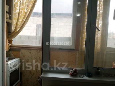1-бөлмелі пәтер · 27 м² · 1/3 қабат, Бейбітшілік 34 — Баня люкс, бағасы: 7.5 млн ₸ в Косшы