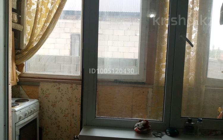 1-комнатная квартира · 27 м² · 1/3 этаж, Бейбітшілік 34 — Баня люкс за 7.5 млн ₸ в Косшы — фото 2