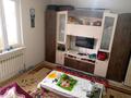 1-комнатная квартира · 27 м² · 1/3 этаж, Бейбітшілік 34 — Баня люкс за 7.5 млн ₸ в Косшы — фото 5