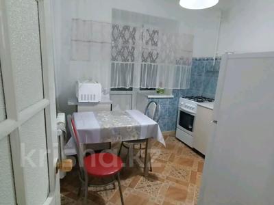 1-бөлмелі пәтер · 42 м² · 1/5 қабат, мкр Жилгородок, Мкр Жилгородок, Абубакар Кердери 21, бағасы: 100 000 ₸ в Актобе