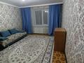 1-бөлмелі пәтер · 42 м² · 1/5 қабат, мкр Жилгородок, Мкр Жилгородок, Абубакар Кердери 21, бағасы: 100 000 ₸ в Актобе — фото 2